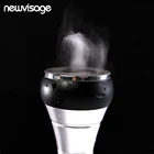 Ультразвуковая кавитационная сменная палочка 40K, аппарат для похудения, кавитационная насадка, ультразвуковое устройство для снижения жира, замена устройства