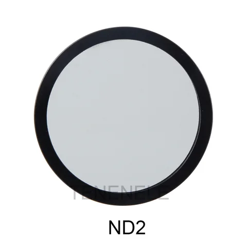 TENENELE ND-фильтры для DJI Phantom 3