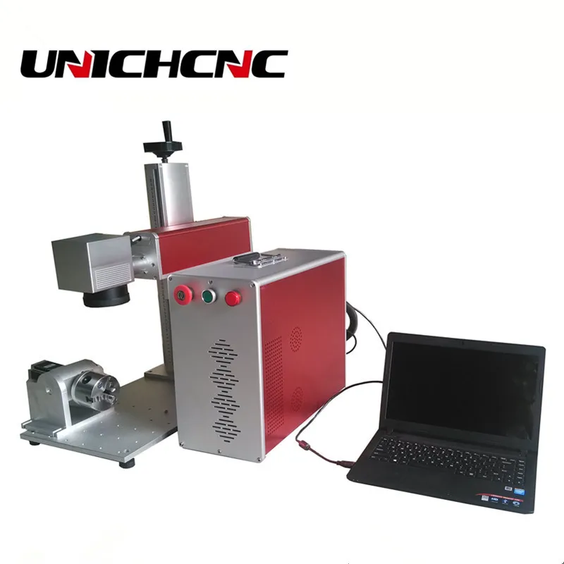 Сделано в Китае оптоволоконный лазерный фотоаппарат 20 Вт|laser 20w|laser laserlaser table |