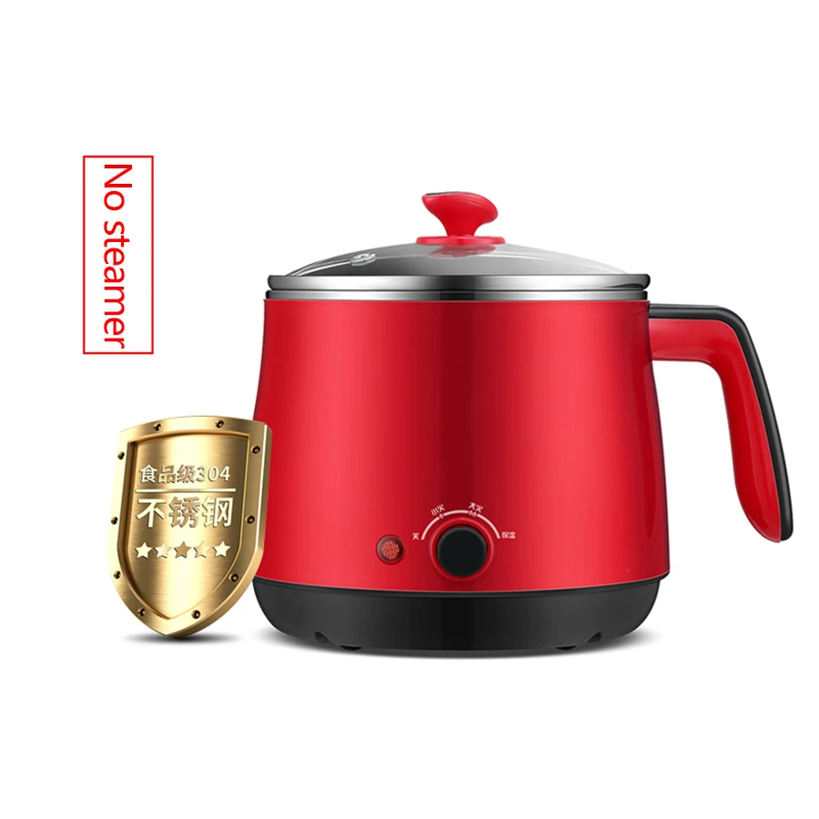 Мультифункциональная электрическая плита 220 В л|Мультиварки| |