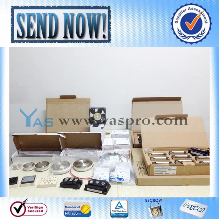 TK200F04N1L TO 220|Детали генератора и аксессуары| |