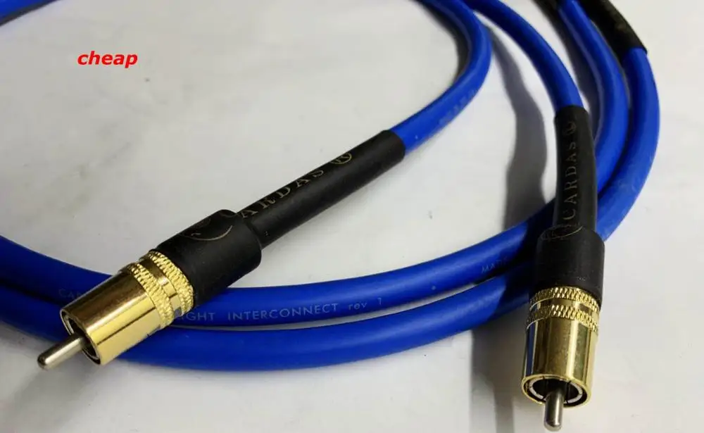 Бесплатная доставка плата прозрачный светсветильник Соединительный