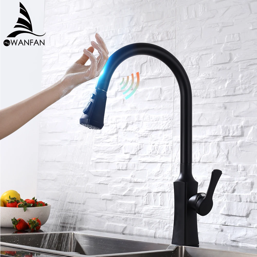 Смесители для кухни torneira para cozinha de parede кран для кухни фильтр для воды кран Три способа смеситель для раковины кухонный кран KH1028