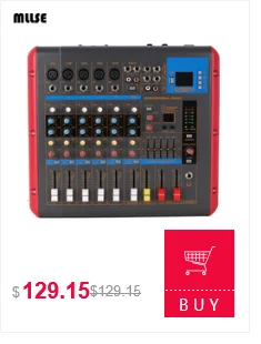 Замена микрофона корпус для Shur SLX2 SM58s Beta58 Mike ручной корпус крышка