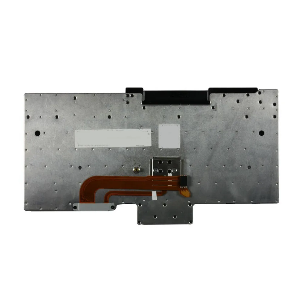 SSEA Клавиатура для ноутбука США Lenovo IBM Thinkpad R60 R60e R60i R61 T60 T60p T61 Z60 Z60M Z60T Z61 R400 R500 T400 T500