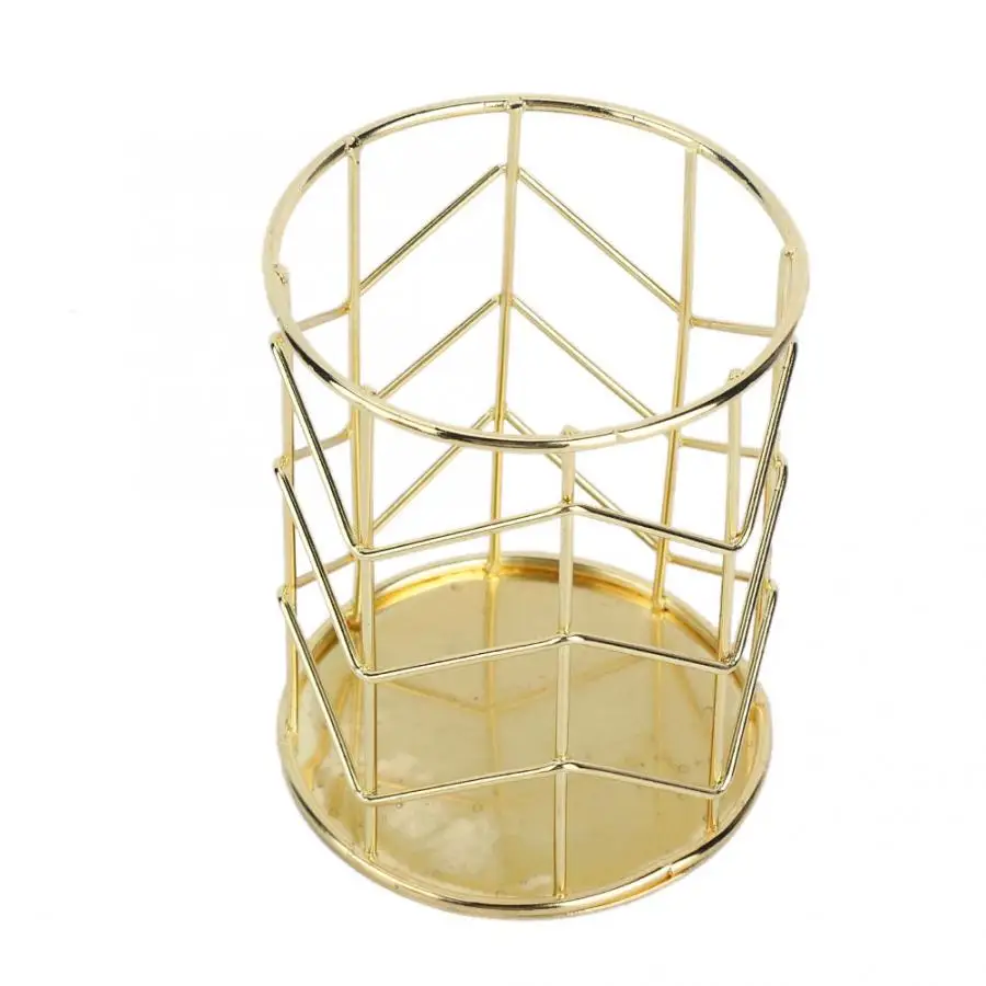 Многофункциональный дизайн ногтей ручка с кисточкой держатель Коробка Чехол