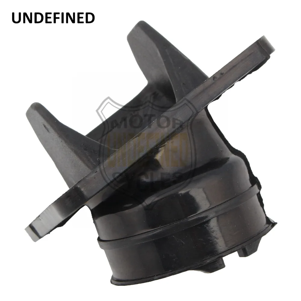 Карбюратор Carb для впускного коллектора резиновая прокладка YAMAHA YZ85 YZ 85 2002- 2012 2011 2010