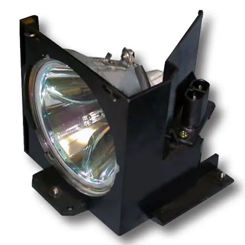 

Compatible Projector lamp for EPSON ELPLP02,V13H020L1D,ELP-3500,EMP-3500
