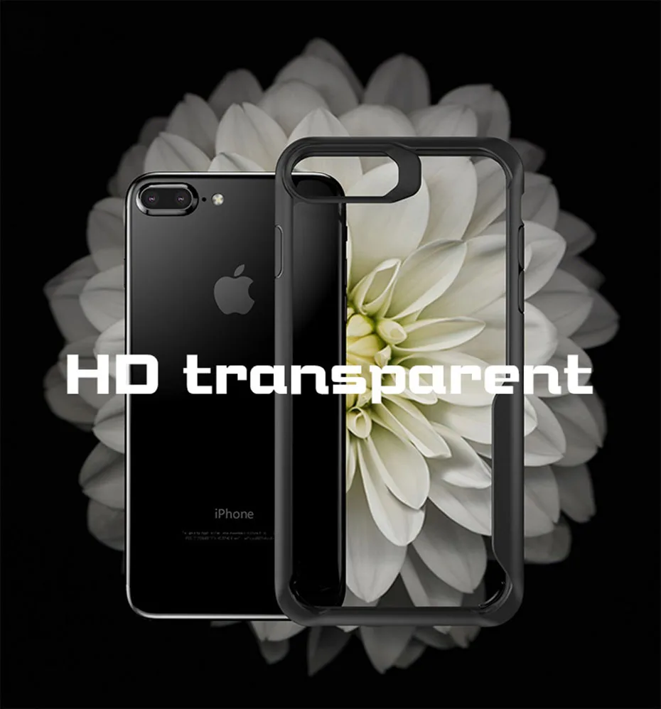 luxury business Phone Case for iPhone 6s 7 8 plus 7plus 8plus Soft TPU anti dropping drawn carbon fibers siedery |