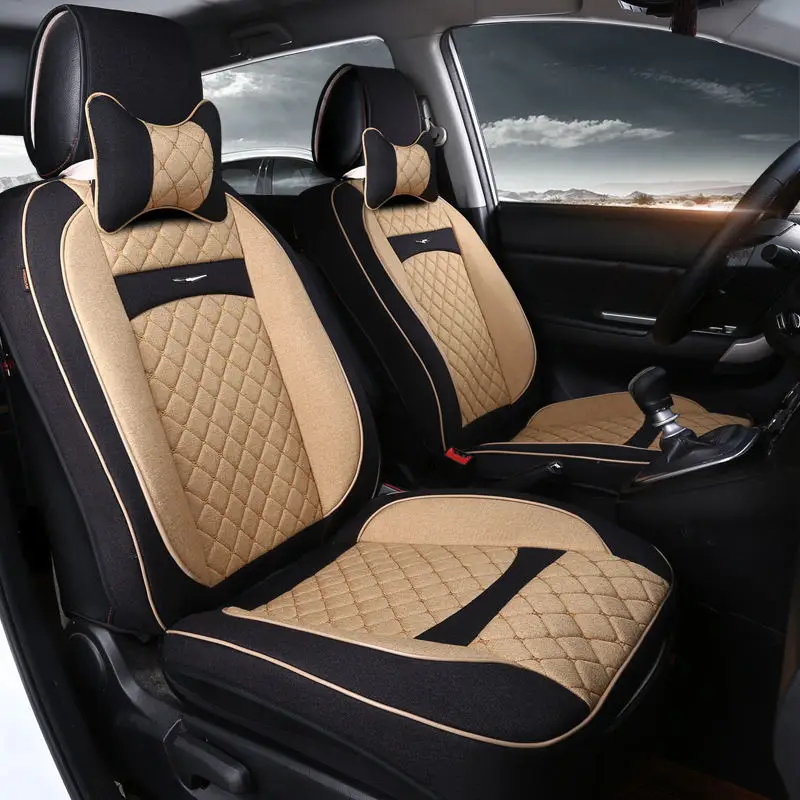6D Автомобильная подушка автомобильные аксессуары автостайлинг для BMW Audi Ford Toyota