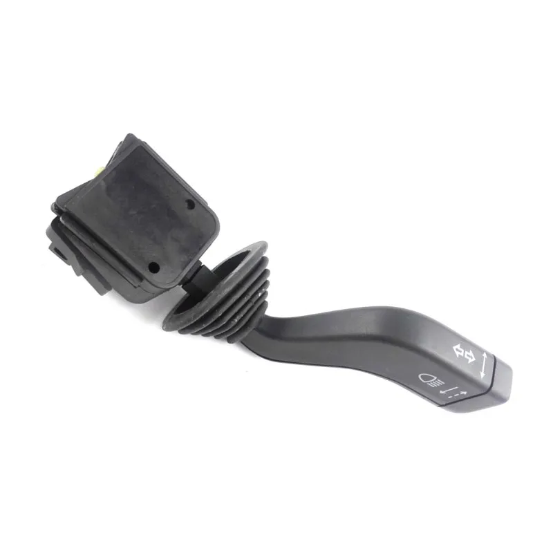 Переключатель для фар Opel Astra Corsa B160 H200 1241349 6240241 13142074 90560991|headlight switch|signal switchturn signal