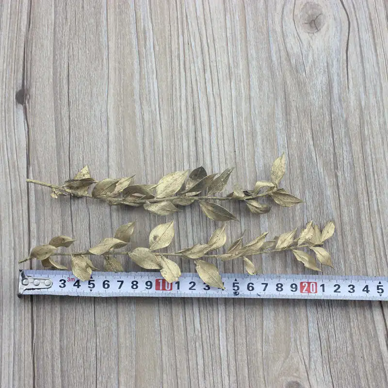 4 шт. декоративные головные уборы цветы|flower stem|flowers diydecorative dried flowers |