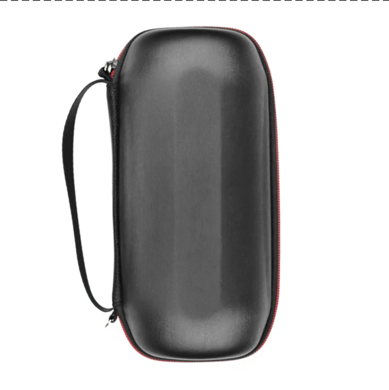 2018 дорожный защитный чехол для JBL Charge2 + charge 2 plus Pulse2 Bluetooth динамик с поясом |