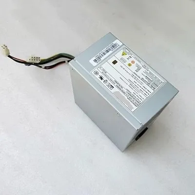 250W FSP250-30AGBAA Power Supply tested working | Компьютеры и офис