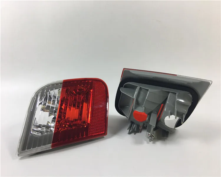 

eOsuns car Corner light Turn signal light for BMW 3 series E46 318i 320i 323i 325i 328i 330