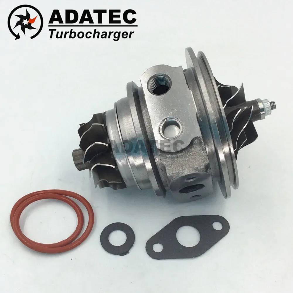 TF035 49135-04302 49135-04300 turbo CHRA 28200-42650 2820042650 turbine cartridge for Hyundai Starex 2.5 TD 73 Kw - 99 HP D4BH | Автомобили