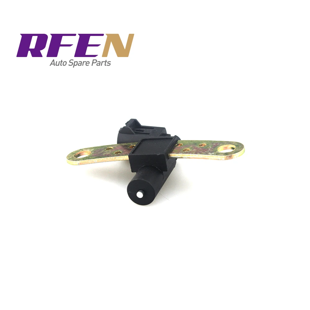 8200436025 положения коленчатого вала Сенсор подходит Renault Clio Megane Modus Twingo Kangoo Thalia Dacia