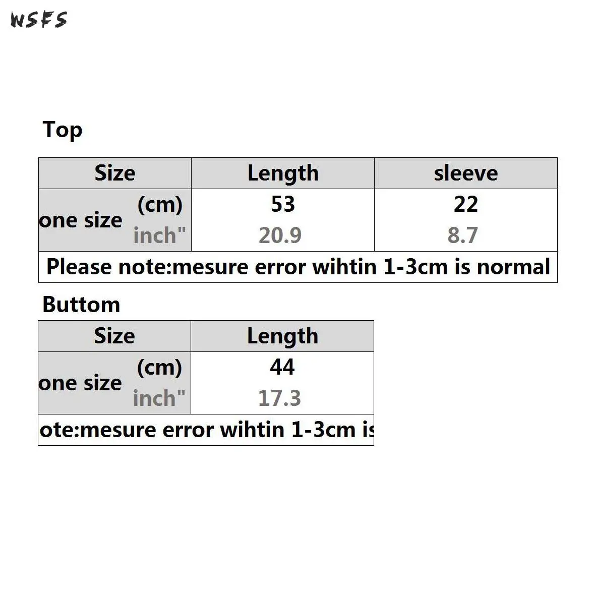 Комплект из 2 предметов вязаное белое платье свитер топы с коротким рукавом