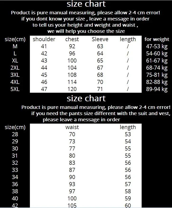 2019 summer fashion new men's casual stand collar short sleeve T-shirt denim cowboy sets / male tops shorts suits | Мужская одежда