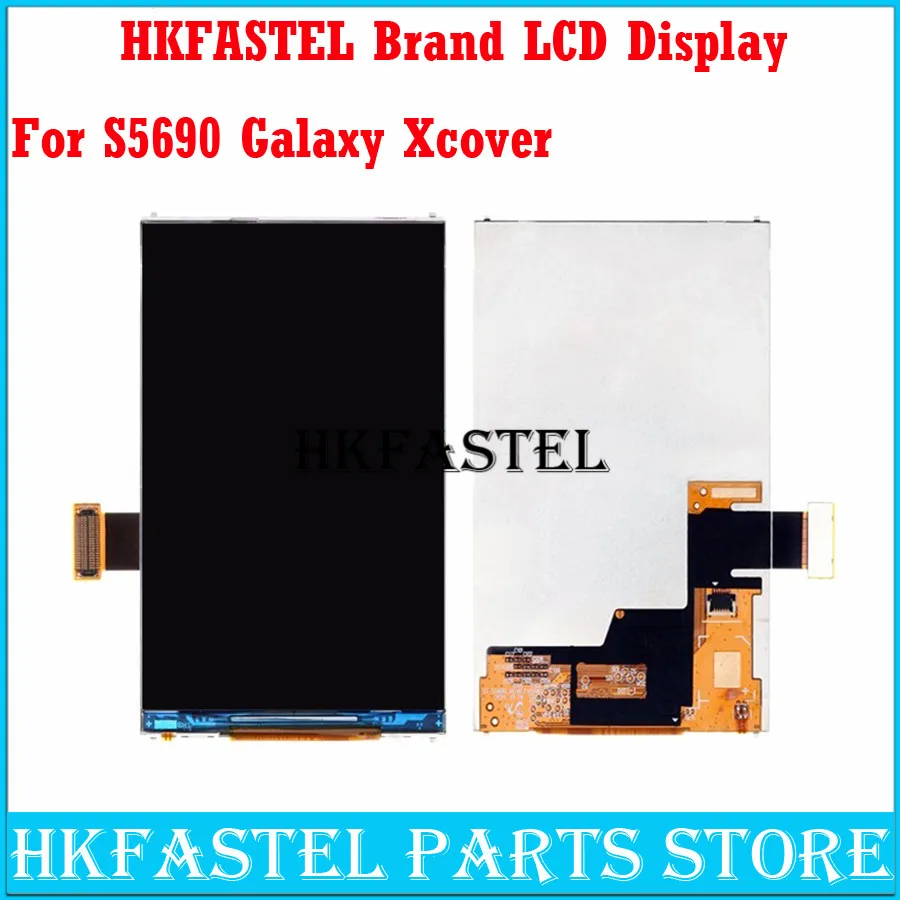 ЖК экран для Samsung Galaxy Xcover S5690 Xtreme|lcd screen display|samsung galaxy displaysamsung display |