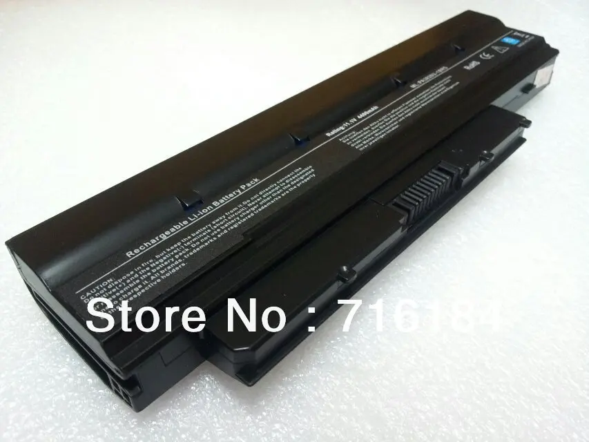 Аккумуляторная батарея для ноутбука Toshiba Satellite PA3820U 1BRS PA3821U T210 T215 T230 T235 Mini NB505|battery for