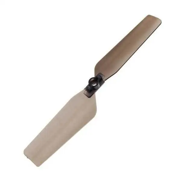 Coupeville FX061 2.4G 4CH RC Helicopter Spare Parts Tail Blade FX061-5 | Игрушки и хобби