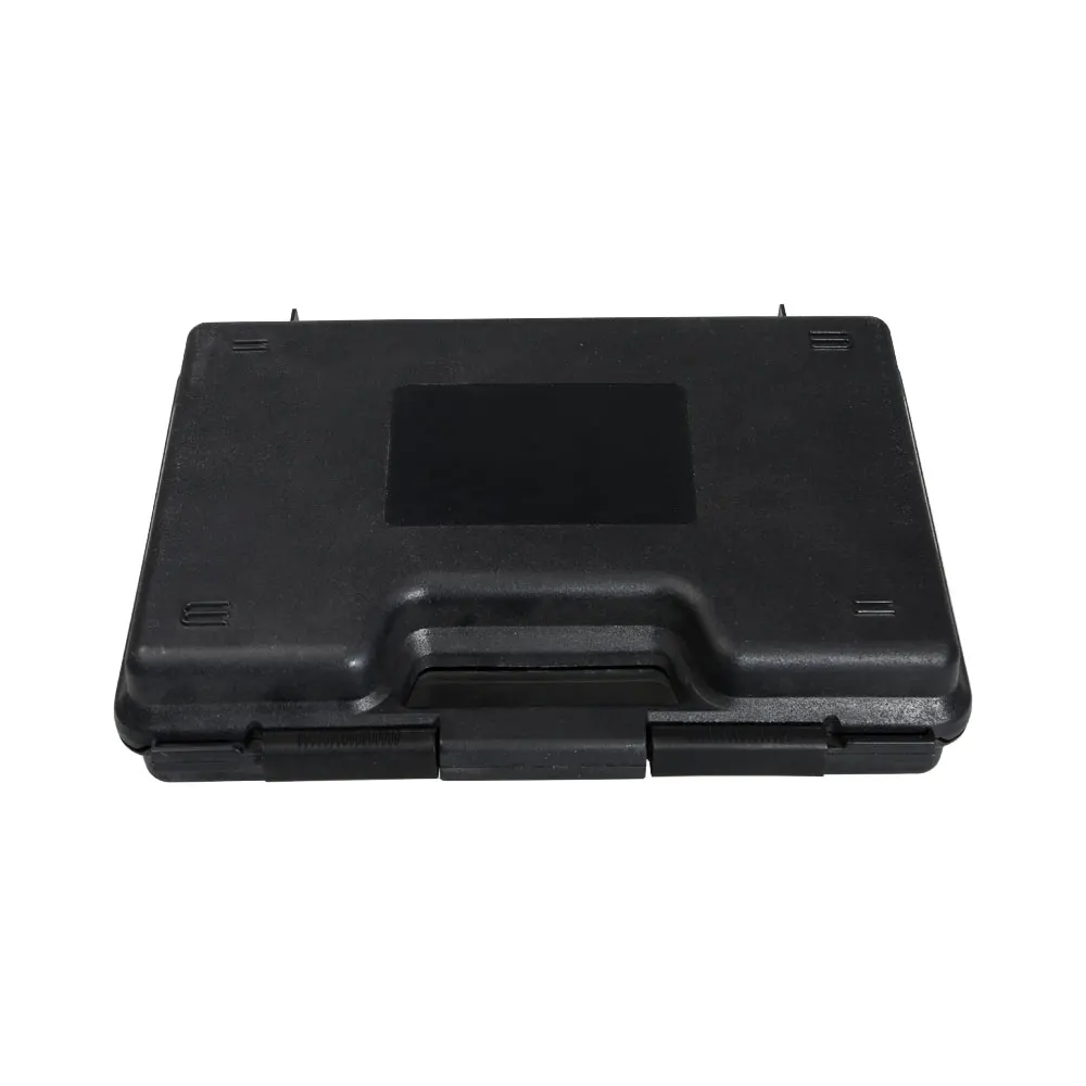 Для Mercedes Benz EZS EIS ELV ESL Dash шлюз полное тестирование устройства с OBD W210 W211 W212 W220 W221 W164 W166 W203 W204 W207 W9