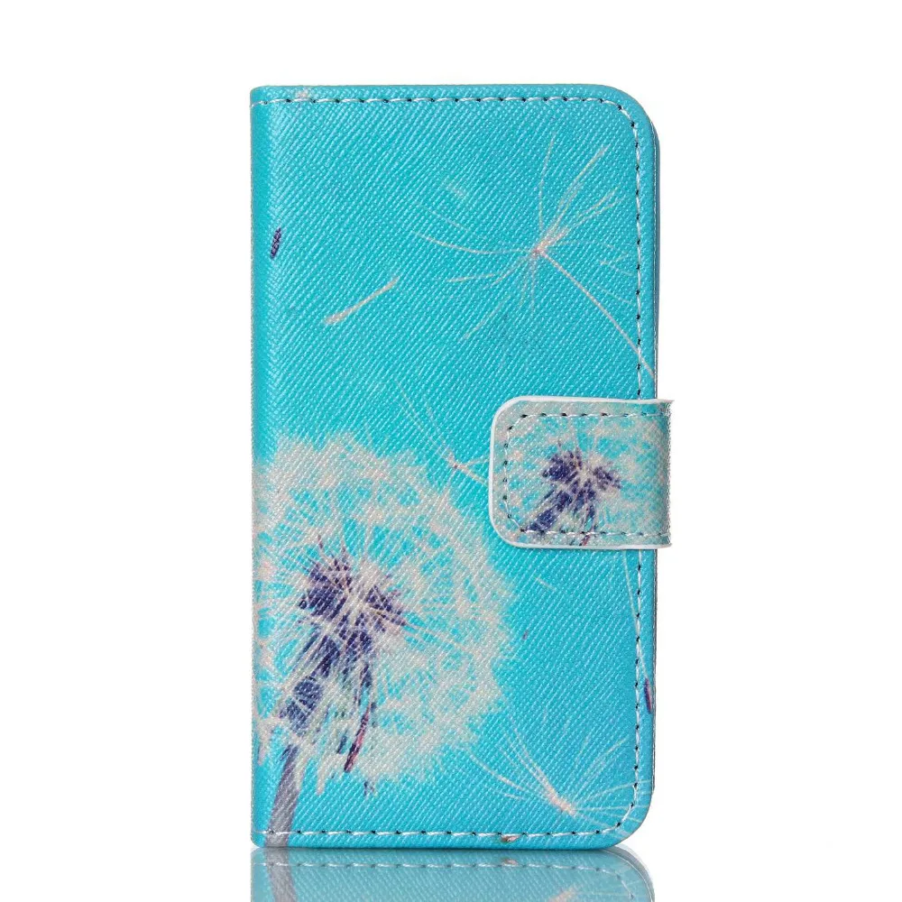 Флип чехол для Samsung Galaxy S3 S 3 SIII Neo Duos GT I9300 I9301 I9301i I9300i I9301Q телефон кожаный Cove сумки|case