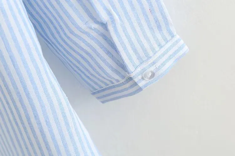 Стандартная Европейская и американская мода|european fashion|embroidered shirtshirt shirt |