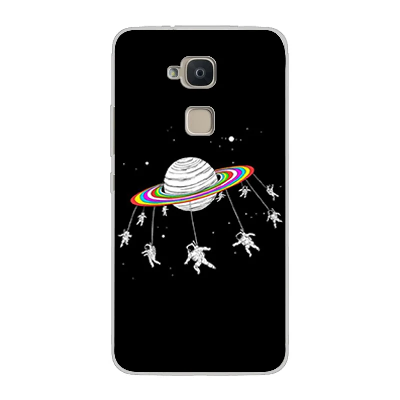 Ciciber чехол для телефона BQ Aquaris X2 X Pro V VS U U2 Lite Plus мягкая задняя крышка из ТПУ E5s 4 5 M5 M5.5