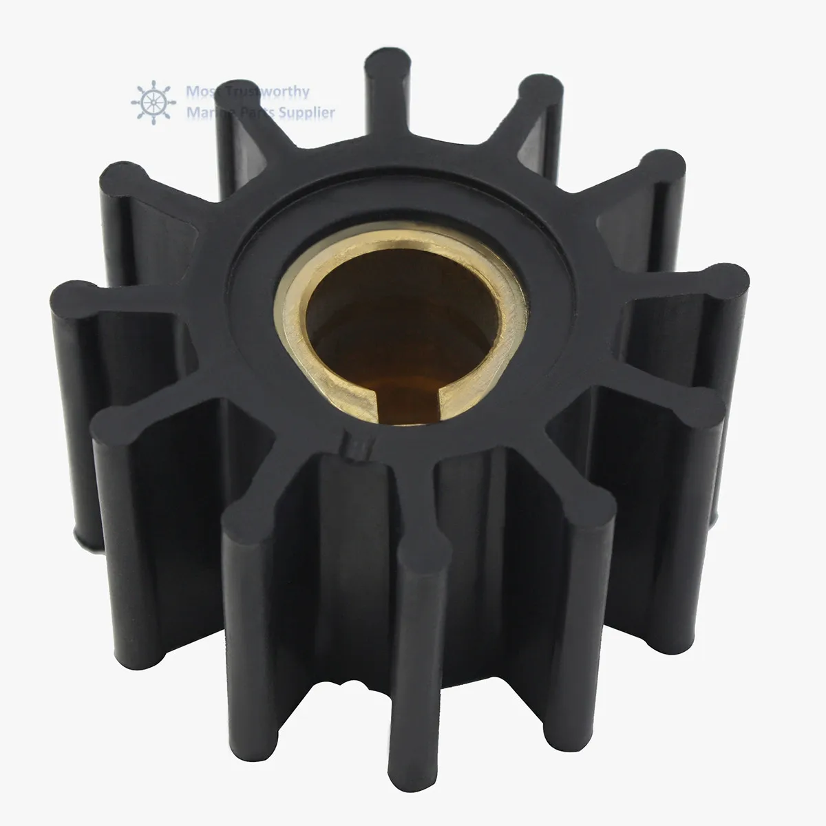 Гибкий водяной насос Johnson рабочее колесо 09 801B|impeller pump|impeller water pumpimpeller johnson |