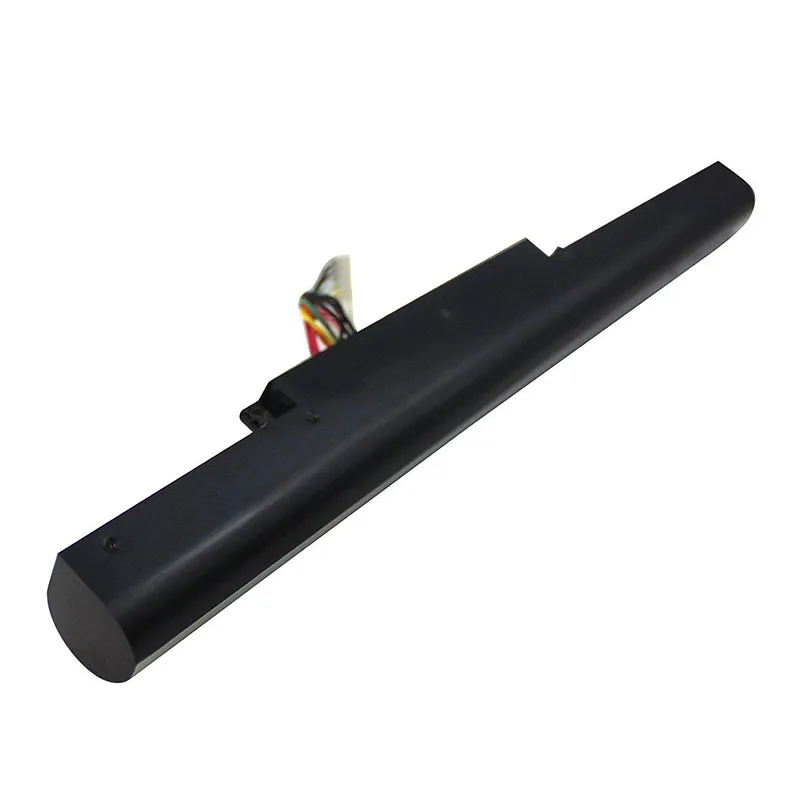 7XINbox 48Wh 14 4 V L12L4K01 L12S4K01 аккумулятор для Lenovo IdeaPad Z400 Z500 Series L12M4E21 L12M4K01 L12S4E21 4INR19/66