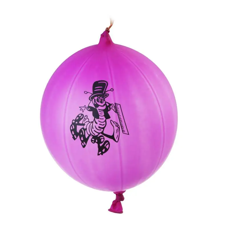 20 шт 8 г Детские шары Игрушка утолщенные воздушные для детей Globos вечерние дня