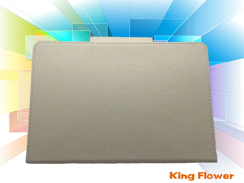 Новинка 2015 года чехол для беспроводной Bluetooth-клавиатуры с сенсорной панелью Teclast