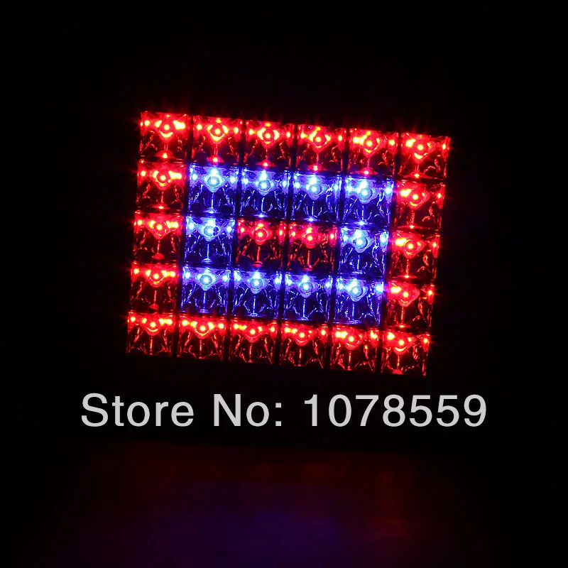 Newest Sign 90W 20Red:10Blue LED Grow Light for Indoor Plants Hydroponics Plants Super Bright Free Shipping Wholesale 85-265v