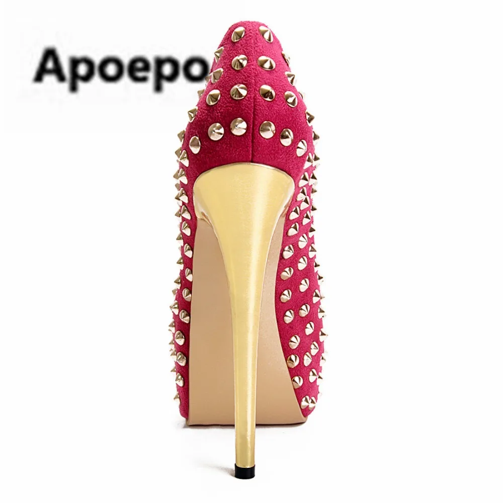 Бренд продаж Женская обувь с открытым носком смешанные цвета летние туфли