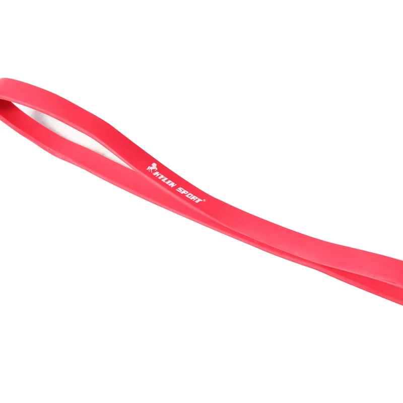 Оборудование для фитнеса Бесплатная доставка набор из 2 коротких резистивных