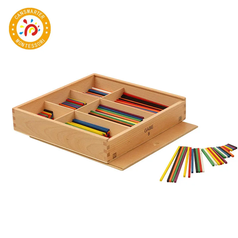 Детская игрушка материал для малышей деревянные формы обучающий мяч дошкольного