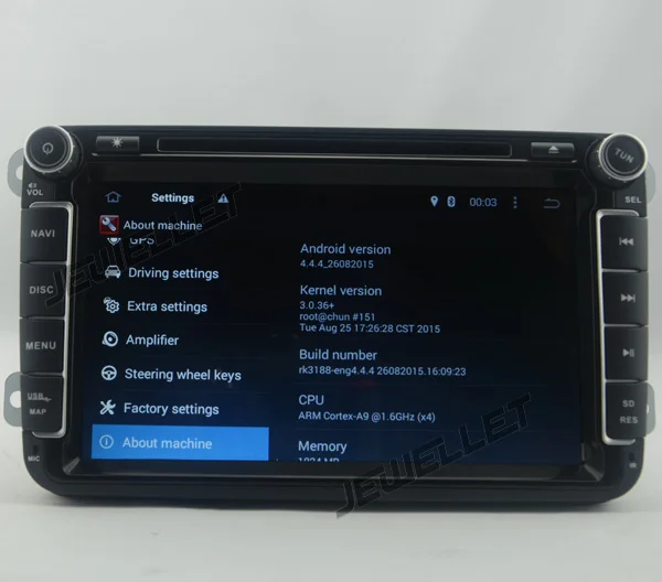 Octa core IPS экран Android 10 автомобильный DVD GPS Радио Навигация для Skoda Superb Fabia Roomster Yeti