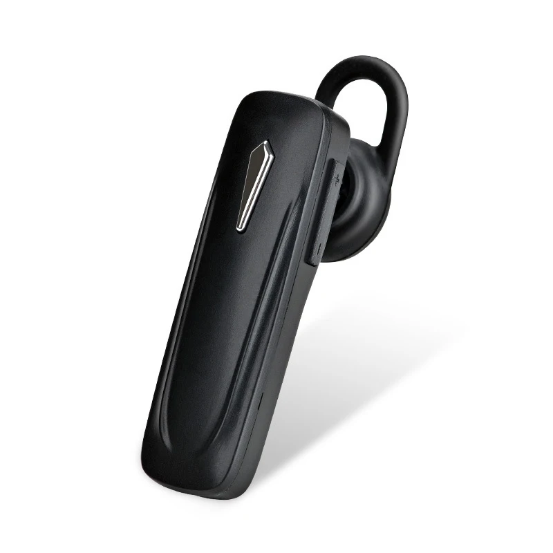 Bluetooth-гарнитура M163 беспроводные наушники мини-наушники-вкладыши гарнитура Bluetooth