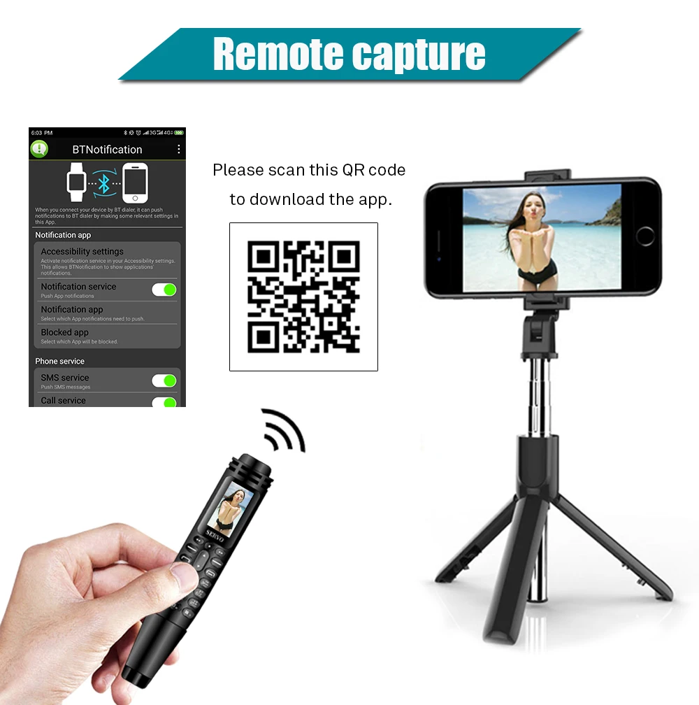 Мини-ручка для мобильных телефонов 0,9", миниатюрный экран, GSM, две sim-карты, камера, фонарик, Bluetooth, набор номера, мобильный телефон с записывающей ручкой, SERVO K07