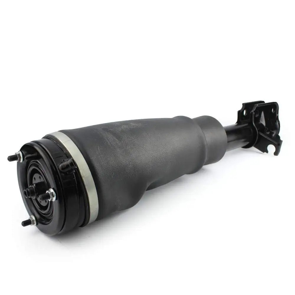 Передняя левая пневматическая подвеска амортизатор Пневматическая Пружина в