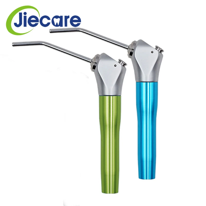 1 комплект стоматологического оборудования стоматологический воздушный спрей