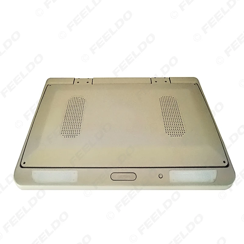 Монитор TFT LCD с ИК передатчиком 12 В постоянного тока 20 1 дюйма|bus monitor|tft lcd monitormonitor car