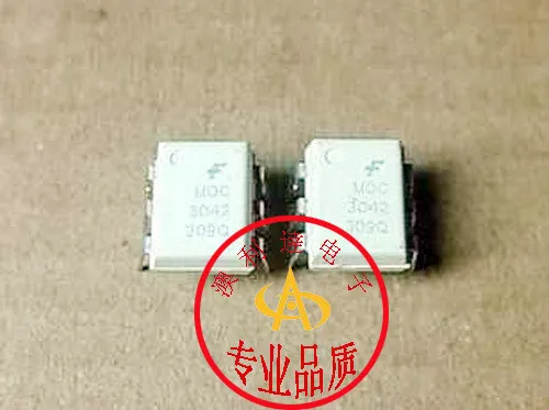 Moc3042 оптрон|optocoupler circuit|optocoupler applicationoptocoupler |