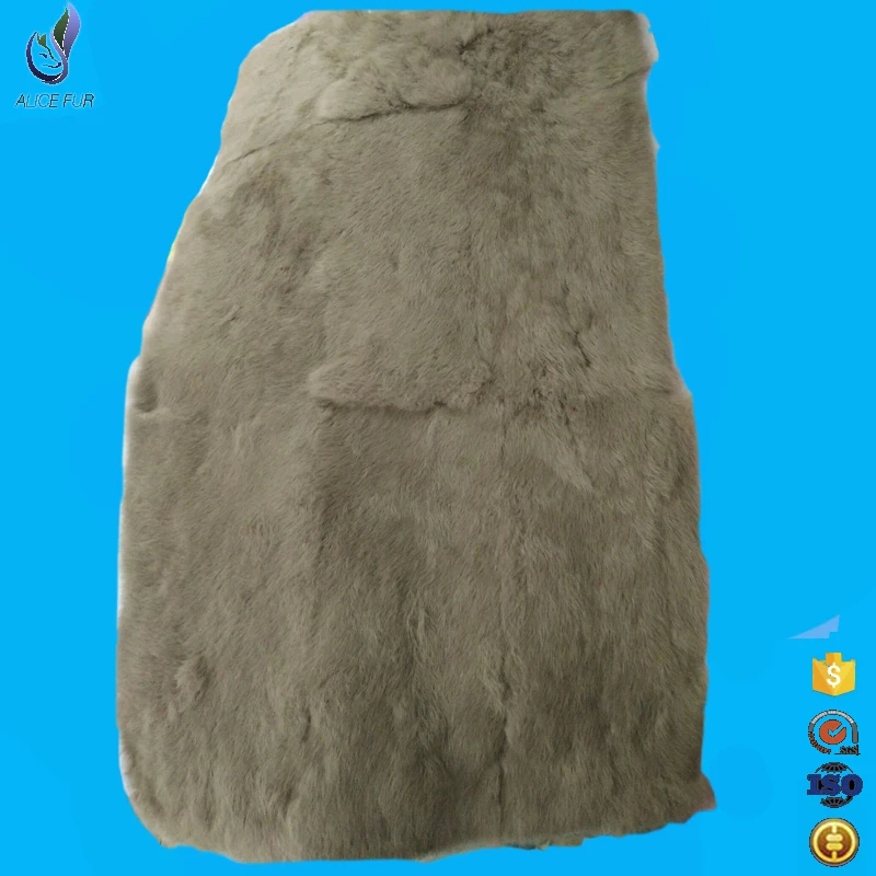 Высокое качество оптовая продажа низкая цена индивидуальная натуральная