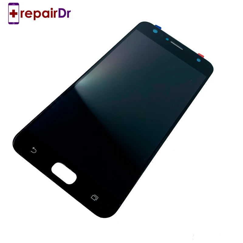 100% протестированный для Asus Zenfone 4 Selfie ZD553KL X00LD ЖК-дисплей сенсорный экран