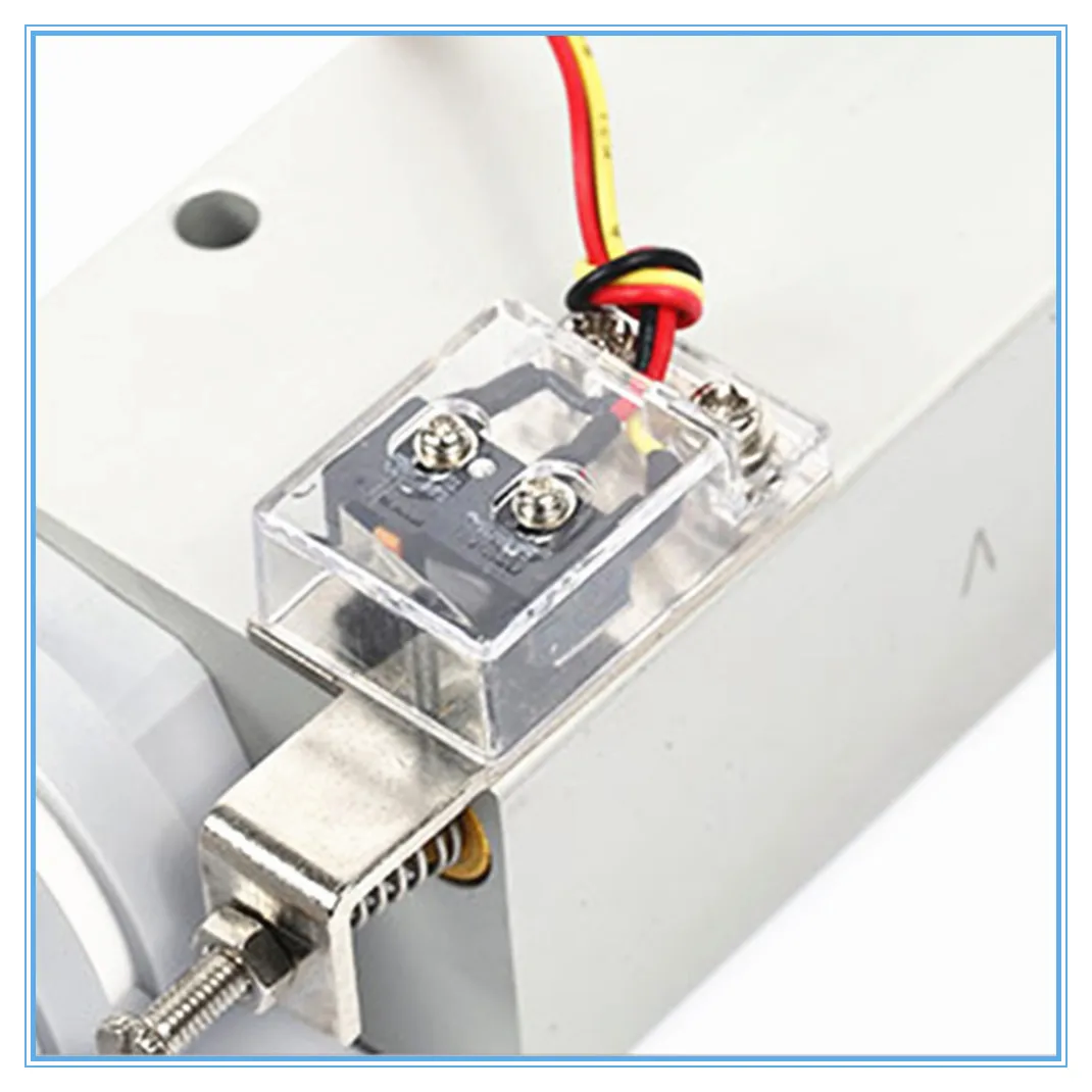 SCV-10CK SCV-15CK SCV-20CK Вакуумный эжектор pnematic parts вакуумный генератор SMC type | Обустройство