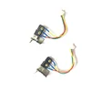Изображение товара 3