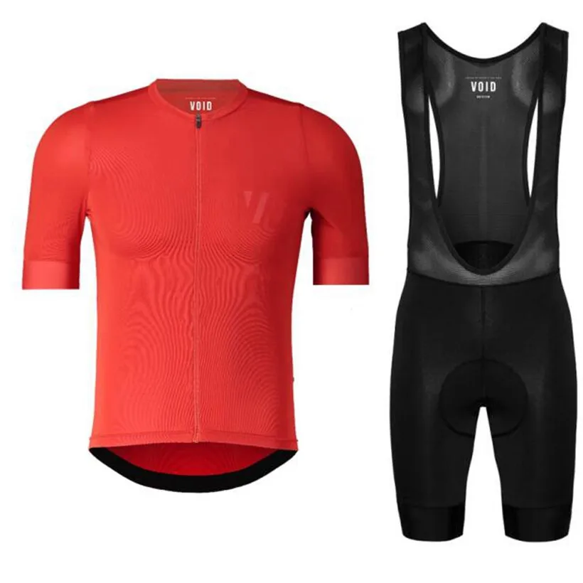 12 Pro team aero void велосипедная футболка beste с вихревым принтом из спандекса stof fietsen рубашка Ropa Ciclismo соответствует индивидуальному заказу 16D - Цвет: 12